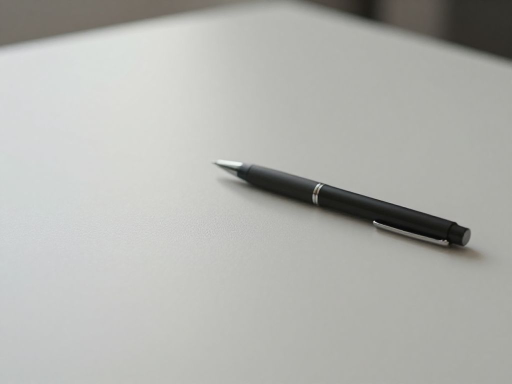 Wniosek o becikowe wzór wypełnienia — instrukcja krok po kroku